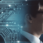 metacognition emotional intelligence relation