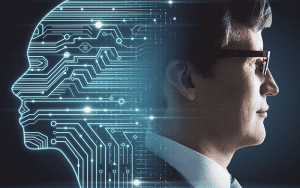 metacognition emotional intelligence relation