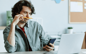 metacognitive approach to procrastination