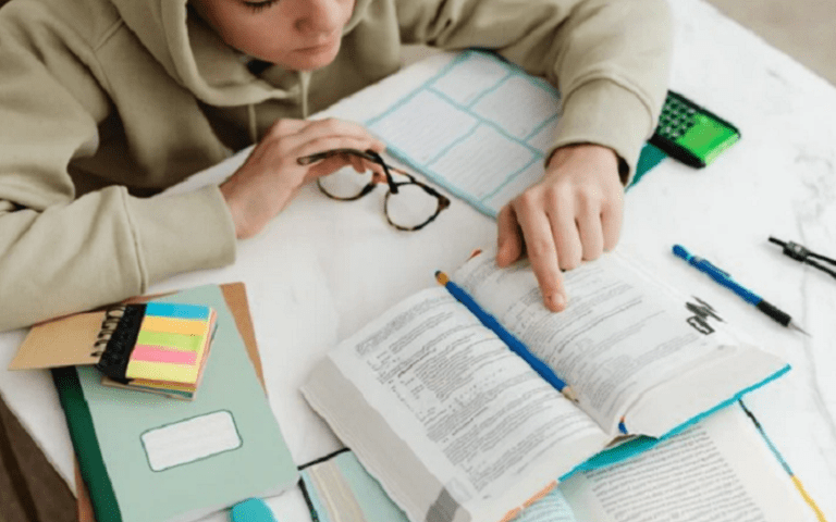 nootropic stacks enhance learning