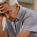 nootropics age-related cognitive decline