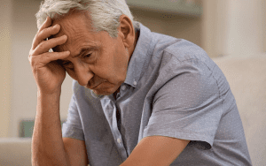 nootropics age-related cognitive decline