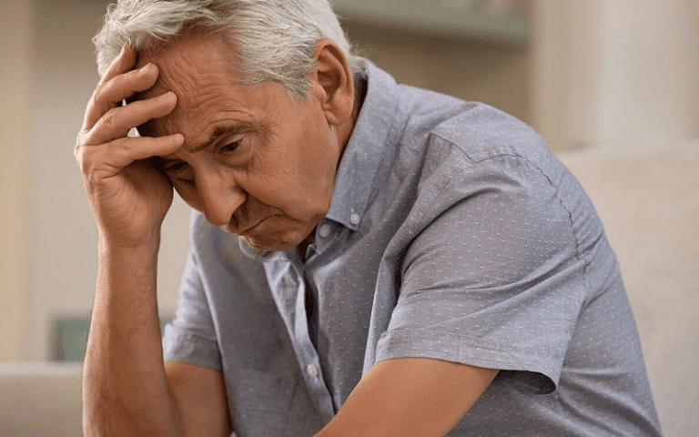 nootropics age-related cognitive decline