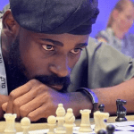 nootropics chess masters strategists