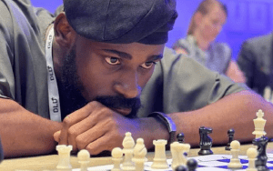 nootropics chess masters strategists