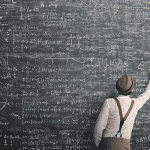 nootropics complex logic learning