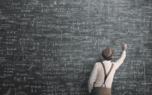 nootropics complex logic learning