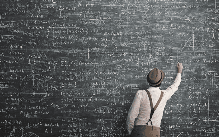 nootropics complex logic learning