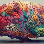 nootropics creativity innovative thinking