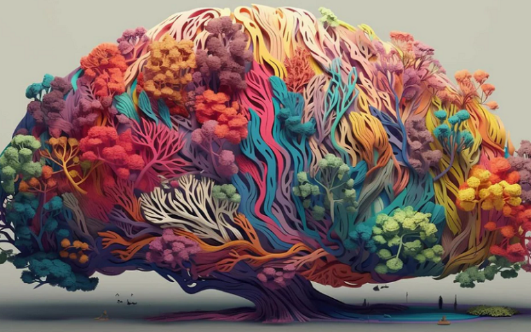 nootropics creativity innovative thinking