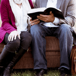 nootropics impact speech communication