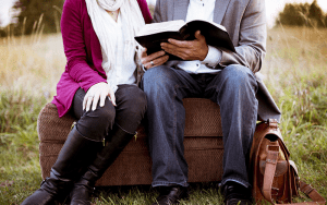 nootropics impact speech communication