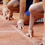 nootropics in sports athletics