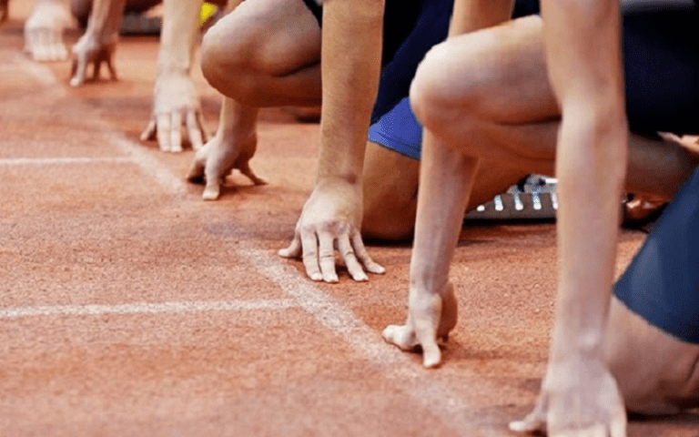 nootropics in sports athletics