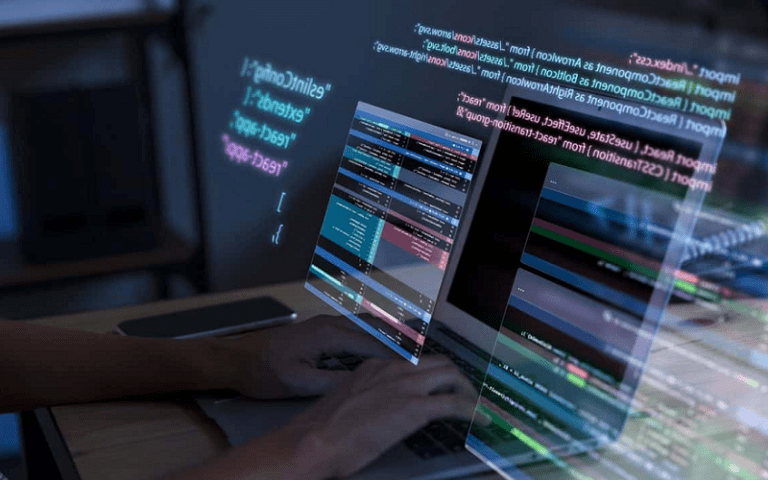 programmers coders nootropic supplements
