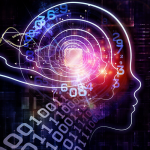 reasoning neural pathways nootropics