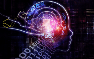 reasoning neural pathways nootropics