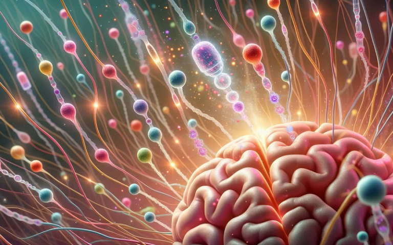 researchers benefit nootropic supplements