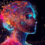 sensory perception enhancement nootropics