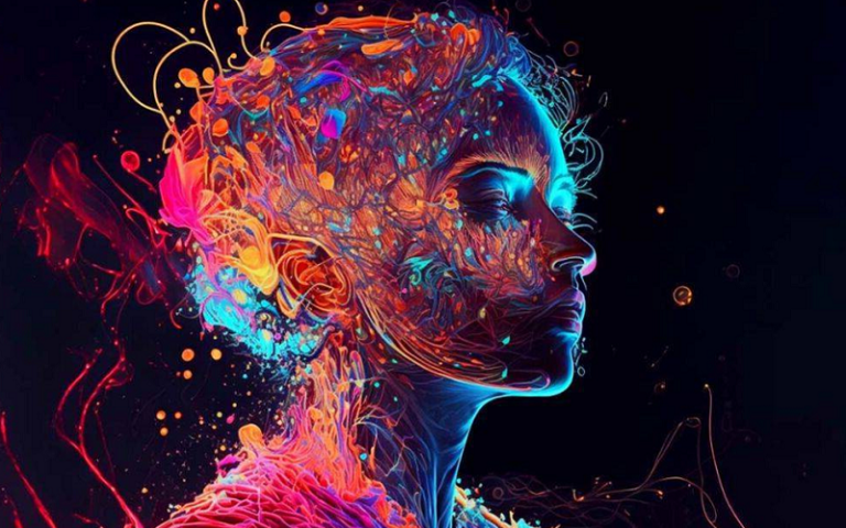 sensory perception enhancement nootropics