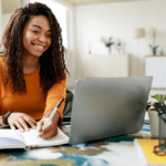 certification holistic health coach