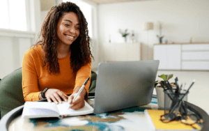 certification holistic health coach