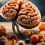 mood disorders mind-gut coaching