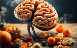 mood disorders mind-gut coaching