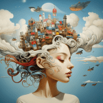 neurobiology mind dynamics coaching