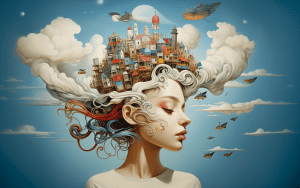 neurobiology mind dynamics coaching