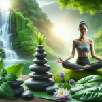 ayurveda modern health