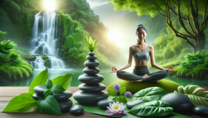 ayurveda modern health