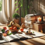 emotions physical health