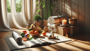 emotions physical health