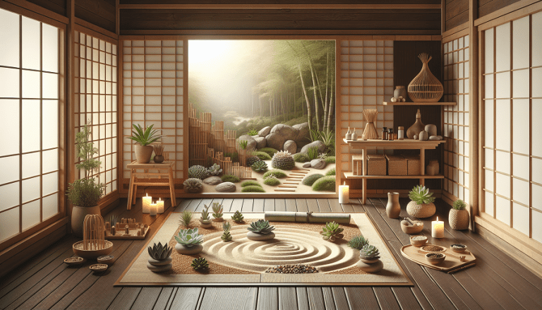 healing with herbs