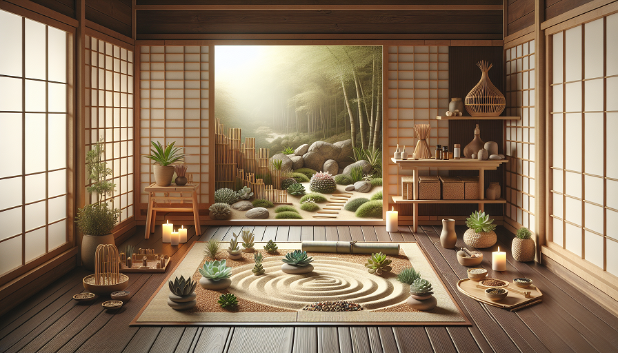healing with herbs