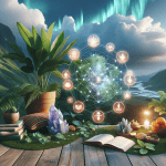 holistic dental care