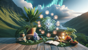 holistic dental care