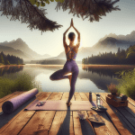 chronic pain natural remedies