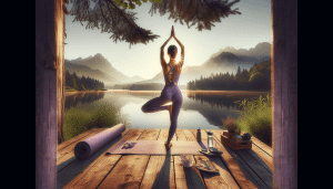 chronic pain natural remedies