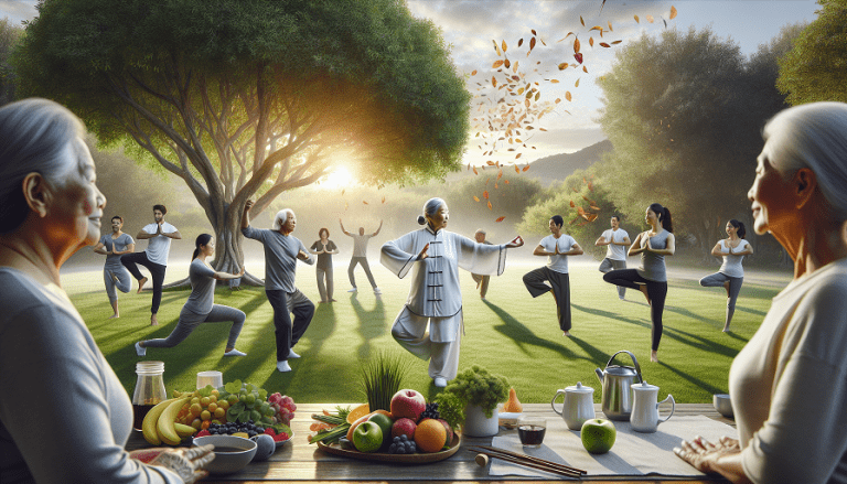 detox your life