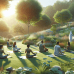 immune system holistic practices