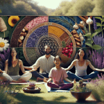 holistic weight management