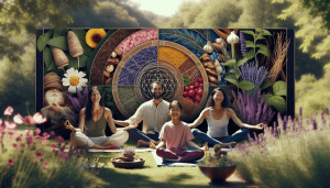 holistic weight management