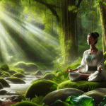 forgiveness spiritual healing