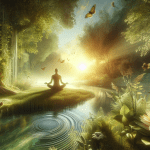 mysticism modern times