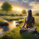 manifestation spiritual growth