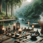 spiritual coaching benefits