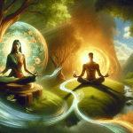 spiritual practice gratitude