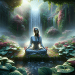 comparing spiritual paths